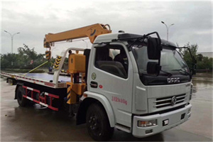 华蓥24小时道路救援服务