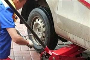 华蓥附近拖车24小时服务热线电话